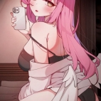 487949136_1224283839705250_2776585879211580685_n