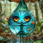 487960913_28941878485459462_6260152942194501459_n