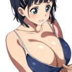 487964138_669529612428348_4214587179634064552_n