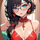 487973038_122132182526603786_907999715558462051_n