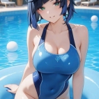 487977830_10165063122568272_7554924605984766579_n