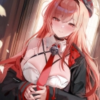 487982391_616067611432855_3082107515978545596_n