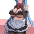 488011025_616063144766635_4709695608370424841_n