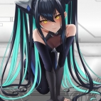 488013040_1224114349722199_2273771477936686461_n