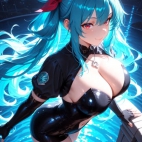 488025053_122208125798171158_2546868014700306632_n