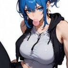 488040400_122183146568049084_7920028944979450665_n