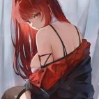 488055012_616066201432996_8726203188258169244_n