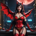 488058226_2075830962913226_5550712907678734888_n