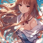 488078622_655571937034922_2862874690717432544_n