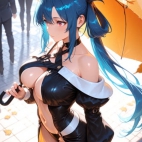 488084988_122208125792171158_1175372128056376459_n