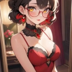 488176766_122132182568603786_1559811420435150265_n