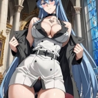 488189004_9423310474432503_6737842316959348830_n