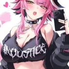 488210433_1224168199716814_5286349060903362396_n