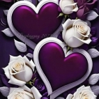 488216148_122173238642321116_3563811646869514945_n