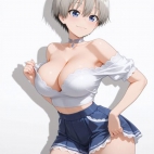 488310950_689578720166128_8206113283617934620_n