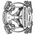 piwo beer pivo bier hirschberger