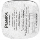 piwo beer pivo bier Primator 2