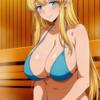 490067669_122141187398590340_9066216506759653957_n