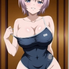 484915924_122141187194590340_354209722330572985_n