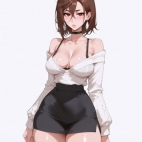 491363723_122185751228049084_3184443361601282365_n