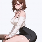 491964536_122185751306049084_8644758943317535619_n