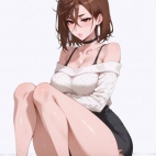 491926286_122185751330049084_6422793229586583269_n