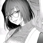 490450678_122121667700788164_6177519116478008577_n