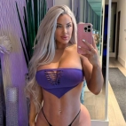 490408931_1217148809789050_6531979196464938675_n