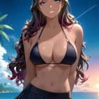 488567161_122184261398265929_386479519386683829_n