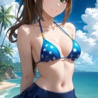 488642076_122184261428265929_2604648046652077878_n