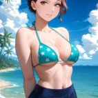 488654807_122184261422265929_8897083989463101838_n