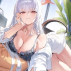 491938053_631663009863448_8484165605390800244_n