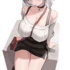 492408646_1244685744331726_6184539111327950271_n