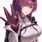 491294882_1080500100780685_4582001568675104087_n