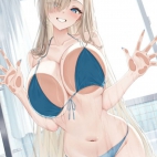 489958829_694572823092496_4028295081888733261_n