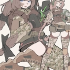 491863283_701145355768576_1407641678894390307_n