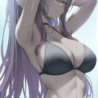 492800184_701053419111103_5307224935309527712_n