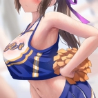 492409824_701046352445143_3264037791669952217_n