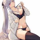 491919461_701020775781034_8156935820467068996_n