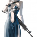 491816966_700943785788733_1806515020941559793_n