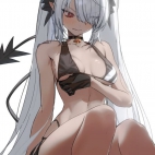 492008165_699771292572649_6800534514237493925_n