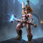 489607825_1501180651094742_9130658031572981435_n