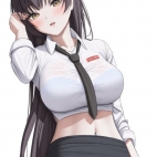 492042394_1244637881003179_5865835706478169255_n