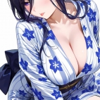 481215617_662522506122596_6458855881753718581_n