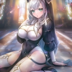 492562800_1244687154331585_6408965657420778162_n