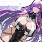 491920385_631709856525430_825569877274791048_n