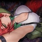 490347652_1215023619991935_5288676669254066738_n