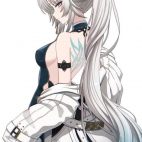 491177269_659484836814079_2889351821304976780_n