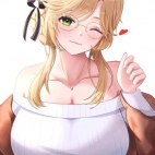 490218371_636965459259760_1982632085485072905_n