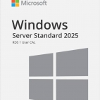 491748285_686630983834483_6363885656494646587_n